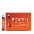BIOCELL - tobula esi Tu