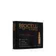 Biocell Cosmocel BIOCELL - tobula esi Tu