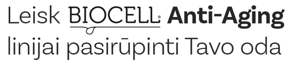 anti-aging-kosmetika-biocell.png