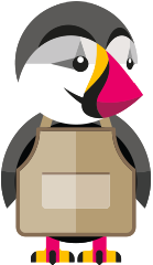BIOCELL