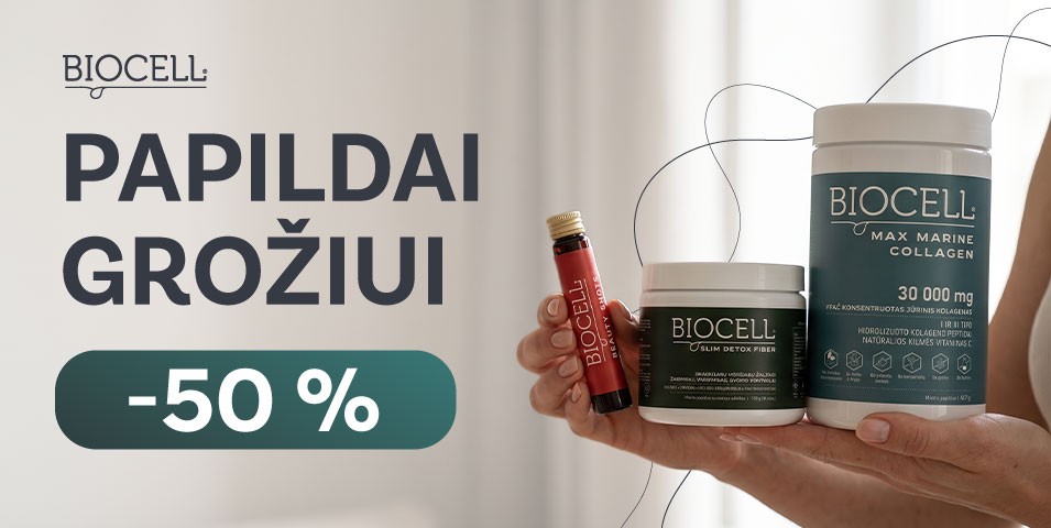 papildai