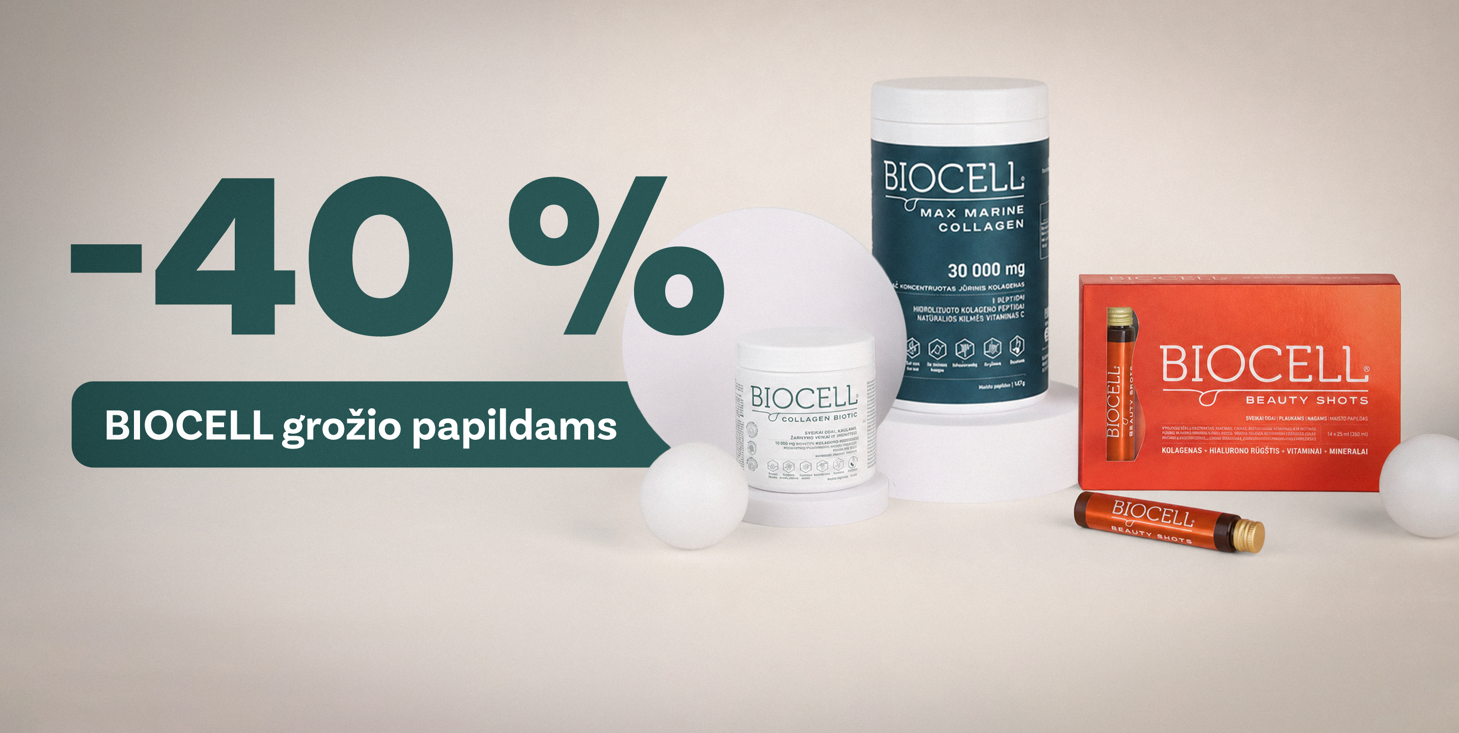 papildams keturiasdesimt
