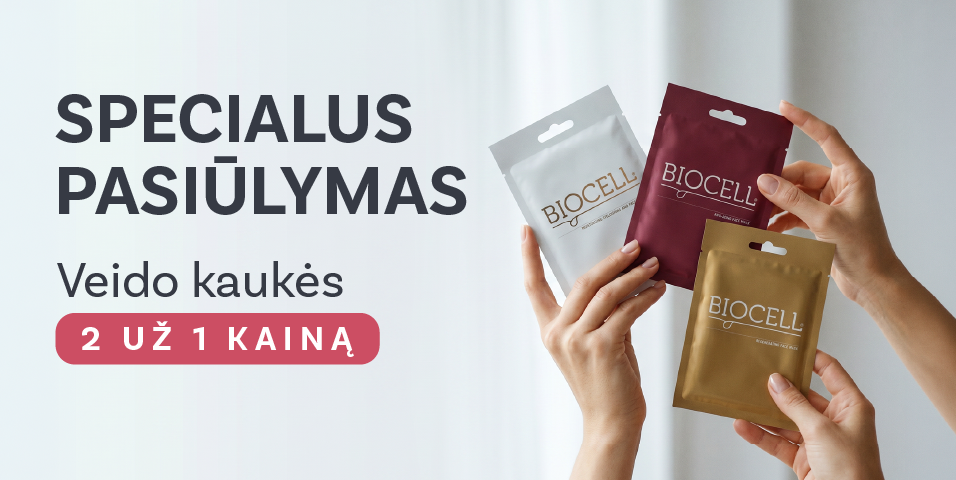kaukes
